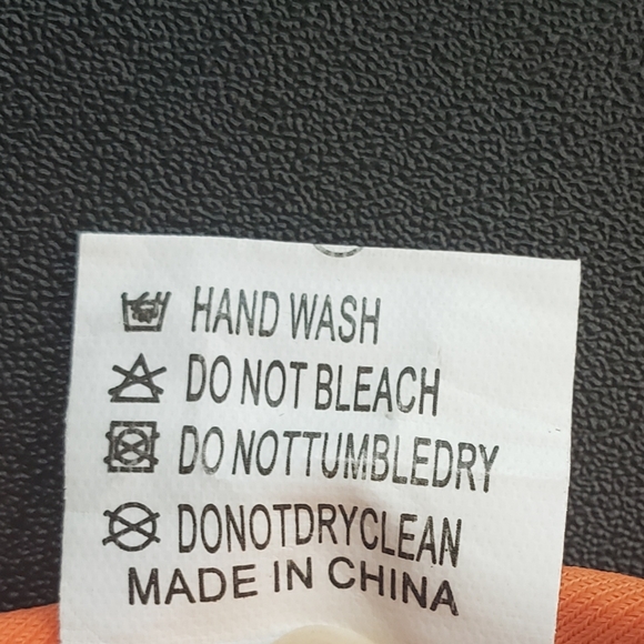 Bikini top - Picture 7 of 7